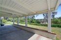  Ad# 6564204 golf course property for sale on GolfHomes.com