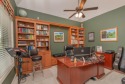  Ad# 6098788 golf course property for sale on GolfHomes.com