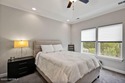  Ad# 6743495 golf course property for sale on GolfHomes.com