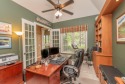  Ad# 6098788 golf course property for sale on GolfHomes.com