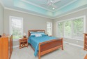  Ad# 6098788 golf course property for sale on GolfHomes.com