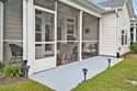  Ad# 6743495 golf course property for sale on GolfHomes.com