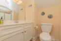  Ad# 6098788 golf course property for sale on GolfHomes.com
