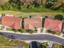  Ad# 6564204 golf course property for sale on GolfHomes.com