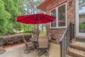  Ad# 6098788 golf course property for sale on GolfHomes.com