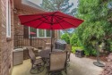  Ad# 6098788 golf course property for sale on GolfHomes.com