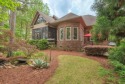  Ad# 6098788 golf course property for sale on GolfHomes.com