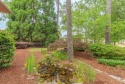  Ad# 6098788 golf course property for sale on GolfHomes.com