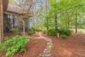  Ad# 6098788 golf course property for sale on GolfHomes.com