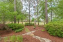  Ad# 6098788 golf course property for sale on GolfHomes.com