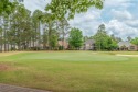  Ad# 6098788 golf course property for sale on GolfHomes.com