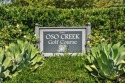  Ad# 6564204 golf course property for sale on GolfHomes.com