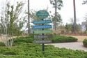  Ad# 6743495 golf course property for sale on GolfHomes.com