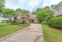  Ad# 6098788 golf course property for sale on GolfHomes.com