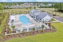  Ad# 6743495 golf course property for sale on GolfHomes.com