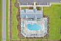  Ad# 6743495 golf course property for sale on GolfHomes.com