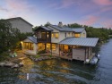 This private retreat is a one of a kind property found in the for sale in Horseshoe Bay Texas Llano County County on GolfHomes.com