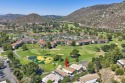  Ad# 6424474 golf course property for sale on GolfHomes.com