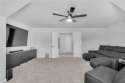  Ad# 6518131 golf course property for sale on GolfHomes.com