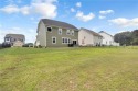  Ad# 6518131 golf course property for sale on GolfHomes.com