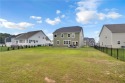  Ad# 6518131 golf course property for sale on GolfHomes.com