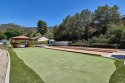  Ad# 6424474 golf course property for sale on GolfHomes.com