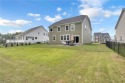  Ad# 6518131 golf course property for sale on GolfHomes.com