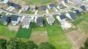  Ad# 6518131 golf course property for sale on GolfHomes.com