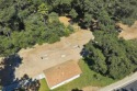  Ad# 6424474 golf course property for sale on GolfHomes.com