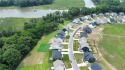  Ad# 6518131 golf course property for sale on GolfHomes.com
