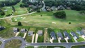  Ad# 6518131 golf course property for sale on GolfHomes.com