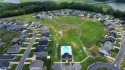  Ad# 6518131 golf course property for sale on GolfHomes.com