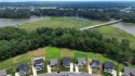  Ad# 6518131 golf course property for sale on GolfHomes.com