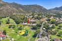  Ad# 6424474 golf course property for sale on GolfHomes.com