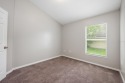  Ad# 6426207 golf course property for sale on GolfHomes.com