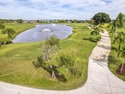  Ad# 7415647 golf course property for sale on GolfHomes.com