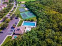  Ad# 6426207 golf course property for sale on GolfHomes.com