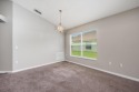  Ad# 6426207 golf course property for sale on GolfHomes.com