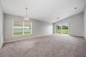  Ad# 6426207 golf course property for sale on GolfHomes.com