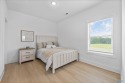  Ad# 6535823 golf course property for sale on GolfHomes.com