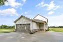  Ad# 6535823 golf course property for sale on GolfHomes.com