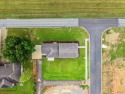  Ad# 6535823 golf course property for sale on GolfHomes.com