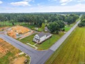  Ad# 6535823 golf course property for sale on GolfHomes.com
