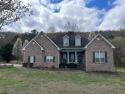 (Note: Seller has prepared a Letter to share with everyone) for sale in South Pittsburg Tennessee Marion County County on GolfHomes.com