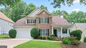 Discover this beautifully maintained 5-bedroom, 3.5 bath home for sale in Newnan Georgia Coweta County County on GolfHomes.com
