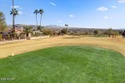  Ad# 7171895 golf course property for sale on GolfHomes.com