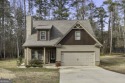 *THE CHANCE SELLS TEAM* presents to you this stunning Craftsman for sale in Monticello Georgia Jasper County County on GolfHomes.com