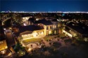 Ad# 6009330 golf course property for sale on GolfHomes.com