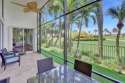  Ad# 6537286 golf course property for sale on GolfHomes.com