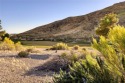  Ad# 6009330 golf course property for sale on GolfHomes.com
